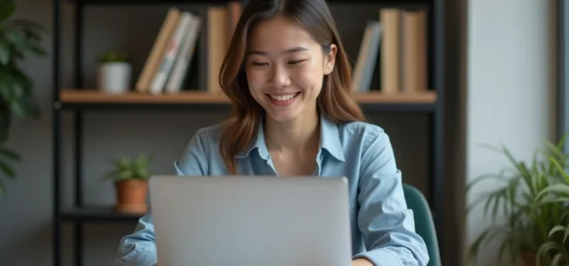 Découvrez toutes les nouveautés sur Veridictus : actualités, mises à jour et exclusivités