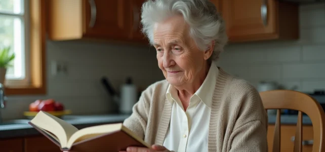 À quel âge l&rsquo;atrophie du cerveau liée à l&rsquo;âge devient-elle normale ?