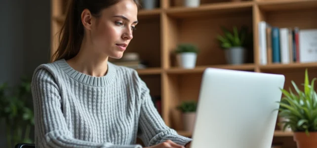 Comment trouver facilement toutes les ressources d’un site immobilier en ligne Comment trouver facilement toutes les ressources d’un site immobilier en ligne