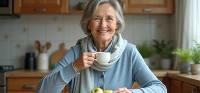 Que manger après une coloscopie : conseils pour une alimentation adaptée et une récupération optimale Que manger après une coloscopie : conseils pour une alimentation adaptée et une récupération optimale