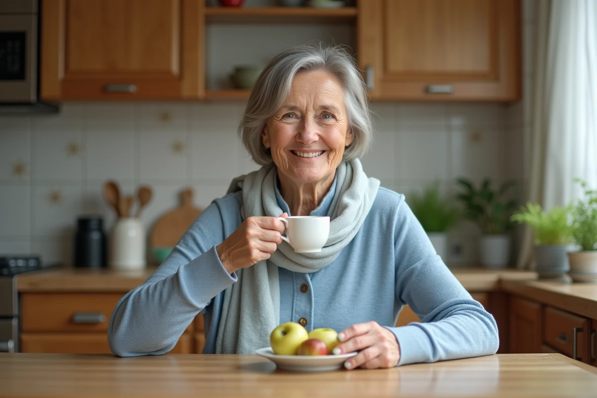 Que manger après une coloscopie conseils pour une alimentation — free download