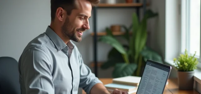 Comment rester informé grâce à l’actualité résumée sur Consultant Web en quelques minutes Comment rester informé grâce à l’actualité résumée sur Consultant Web en quelques minutes