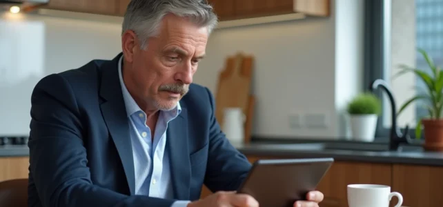 Actualités nationales et internationales : suivez les dernières informations en temps réel Actualités nationales et internationales : suivez les dernières informations en temps réel