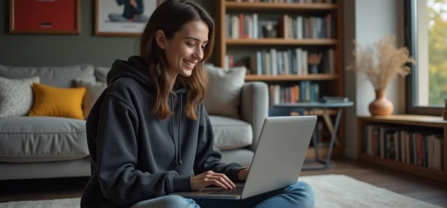 Les meilleures alternatives pour télécharger films et séries facilement en 2024 Les meilleures alternatives pour télécharger films et séries facilement en 2024